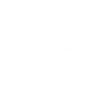 Drachenfels Interactive